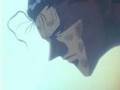 Yusuke Vs, Sensui - Blow Me Away