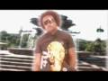 clip video Werra Son Salsister
