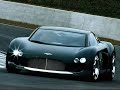 The Cars Of...