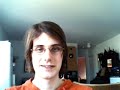 Introduction: My Coming Out