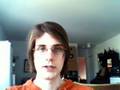Introduction: My Coming Out