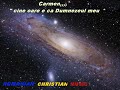 \" CARMEN \"....................... Romanian christian song \" CARMEN \"....................... Romanian christian song