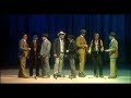 Orlek - Porno Polka (HD)