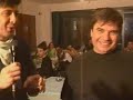 Addio al celibato di Giovanni D'Addario da Zi Camillo 1996