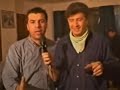 Addio al celibato di Giovanni D'Addario da Zi Camillo 1996