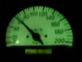 videos de PICT0056_1_to_AVI_clip0.avi