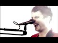 Muse - The Haarp Tour - Hysteria