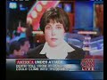 World Trade Center Attack 2001.09.11.(terror attack)
