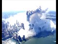 World Trade Center Attack 2001.09.11.(terror attack)