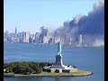 World Trade Center Attack 2001.09.11.(terror attack)
