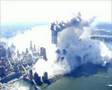 World Trade Center Attack 2001.09.11.(terror attack)