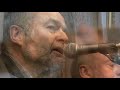 HTB Ansager.mov.ff.mp4