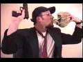 Nostalgia Critic AVGN Rant 1