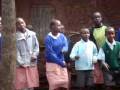 videos de Escuela Kikope Kenia
