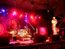 5 finger death punch
