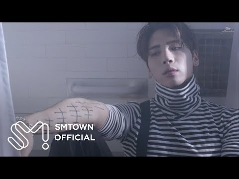 JONGHYUN 종현_Lonely (Feat. 태연) Music Video