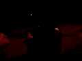 Manon encore d�querre