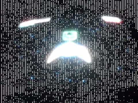 game dominoes game dominoes