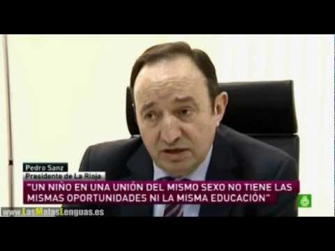 Imagen de previsualización de YouTube