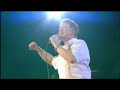 Simply Red Simply Red