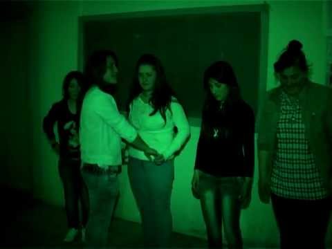 VERJIN ZANG 2012 - Vardeniki krtahamaliri 12e dasarani merjin zangic mi hatvac, ULTRA MUTY ER MEKNABANUTYAMB.