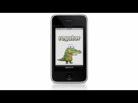 YouTube Preview Image