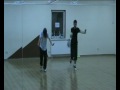 Marcin Mrozinski Mrozek Class - last exit