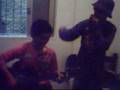 videos de mamonas assassinas matheus e vitor 0001