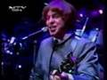 Hungaria Emlékkoncert Budapest 1989