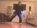 dj unk 2 step dj unk 2 step