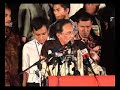 Anwar Ibrahim Returns - Part 1