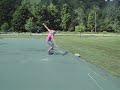 Switch Ollie Gone Wrong Switch Ollie Gone Wrong