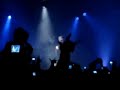 Tim Skold @ M. Manson\ Tim Skold @ M. Manson\