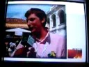 AIESEC in Colombia in the Media AIESEC in Colombia in the Media