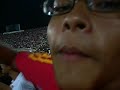 Asean Cup 2007 Final Leg 1: Singapore vs Thailand : Penalty