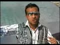 afghan songs