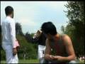 afghan songs