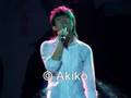 160808-星光音乐会，1Borneo,KK【宥嘉-残酷月光】
