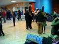 NEWMAGICDANCE Tango Argentino Principianti.