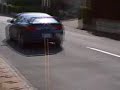 dc5 arc exhaust