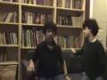 Random Ranting Viva la Vida Part 2.wmv