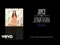 Joyce Jonathan Ça Ira Official Music Video and Lyrics