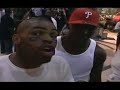 Bonose Entertainment: Life After Katrina @ Houston