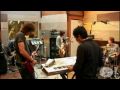 Switchfoot Bullet Soul Video and Lyrics