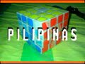 rubiks collection
