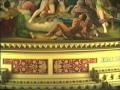 Die Dresdner Semperoper
