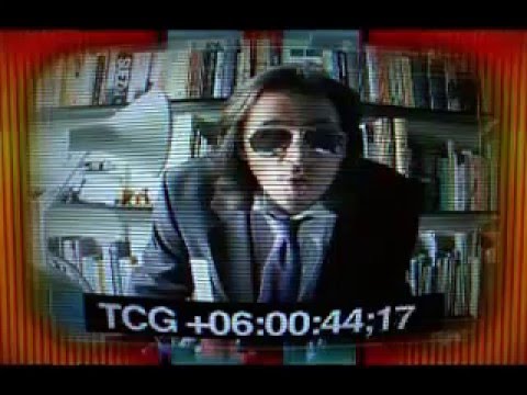 0 Pop Inc Releases Looking For The KLF Video