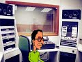 See video