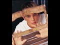 Josh Hartnett Candyman