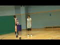 Conqueror Basketball Game 20080504 - Part#5 Conqueror Basketball Game 20080504 - Part#5